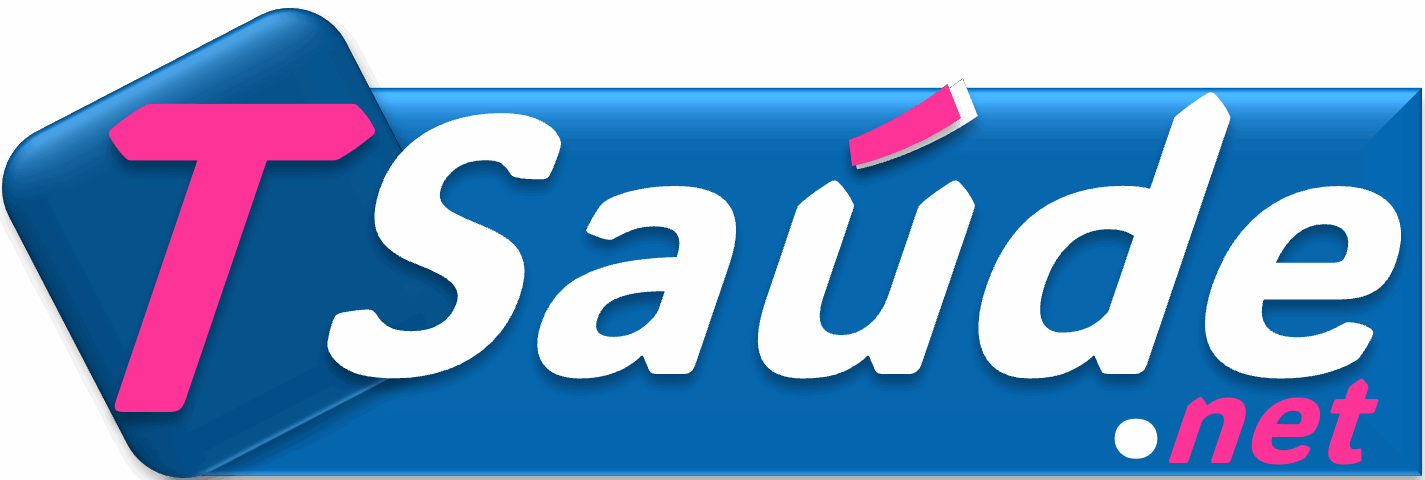 TSaúde.net